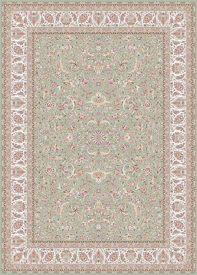 نقشه درباری